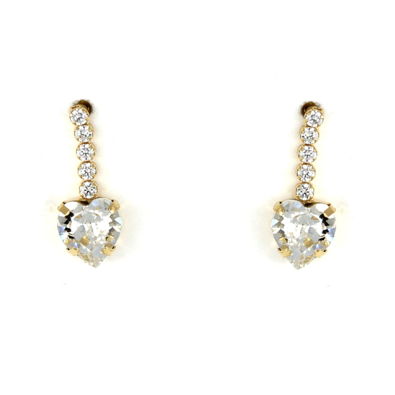 SENSE Mod. SSG-5-2-20-1-1