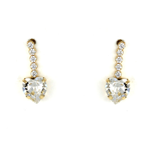 SENSE Mod. SSG-5-2-20-1-1-0