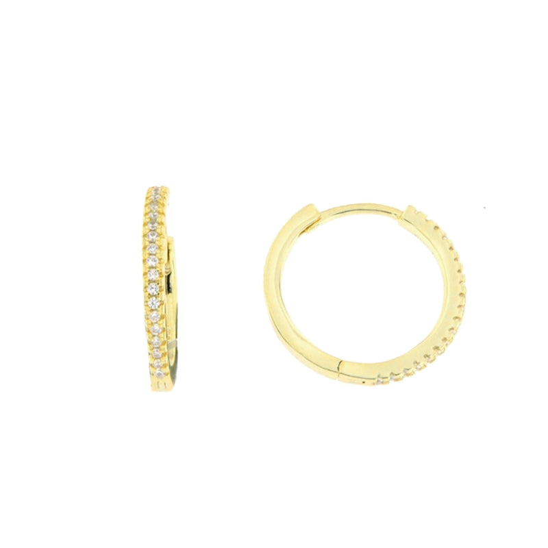 SENSE Mod. SSG-5-27-4-1-0