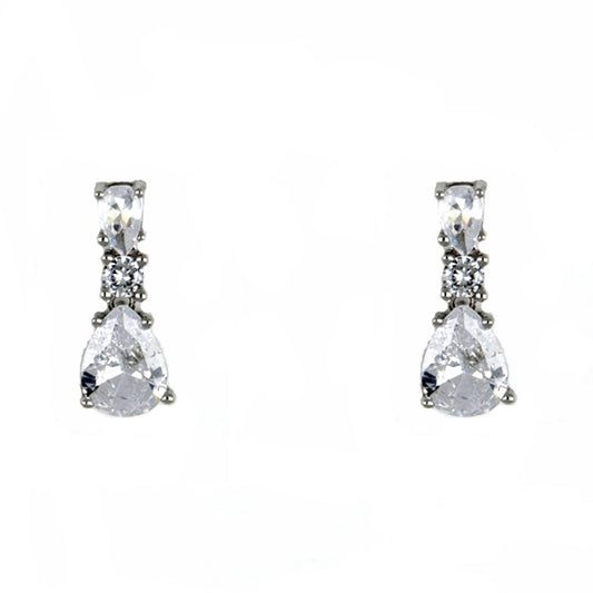 SENSE Mod. SSG-5-56-1-1-0