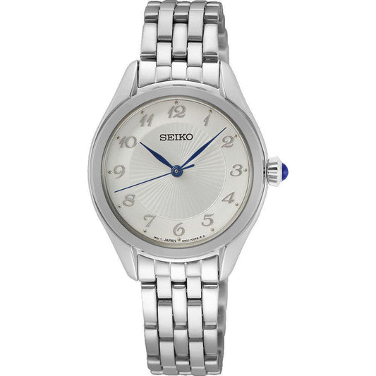 SEIKO WATCHES Mod. SUR379P1 WATCHES SEIKO