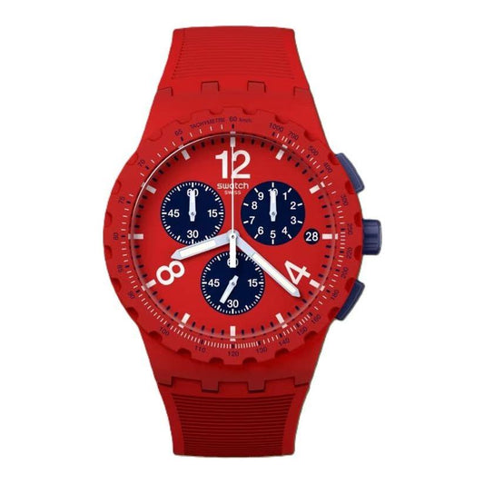 SWATCH WATCHES Mod. SUSR407 WATCHES SWATCH