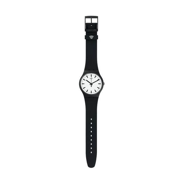 SWATCH WATCHES Mod. SVIB105-5300 WATCHES SWATCH