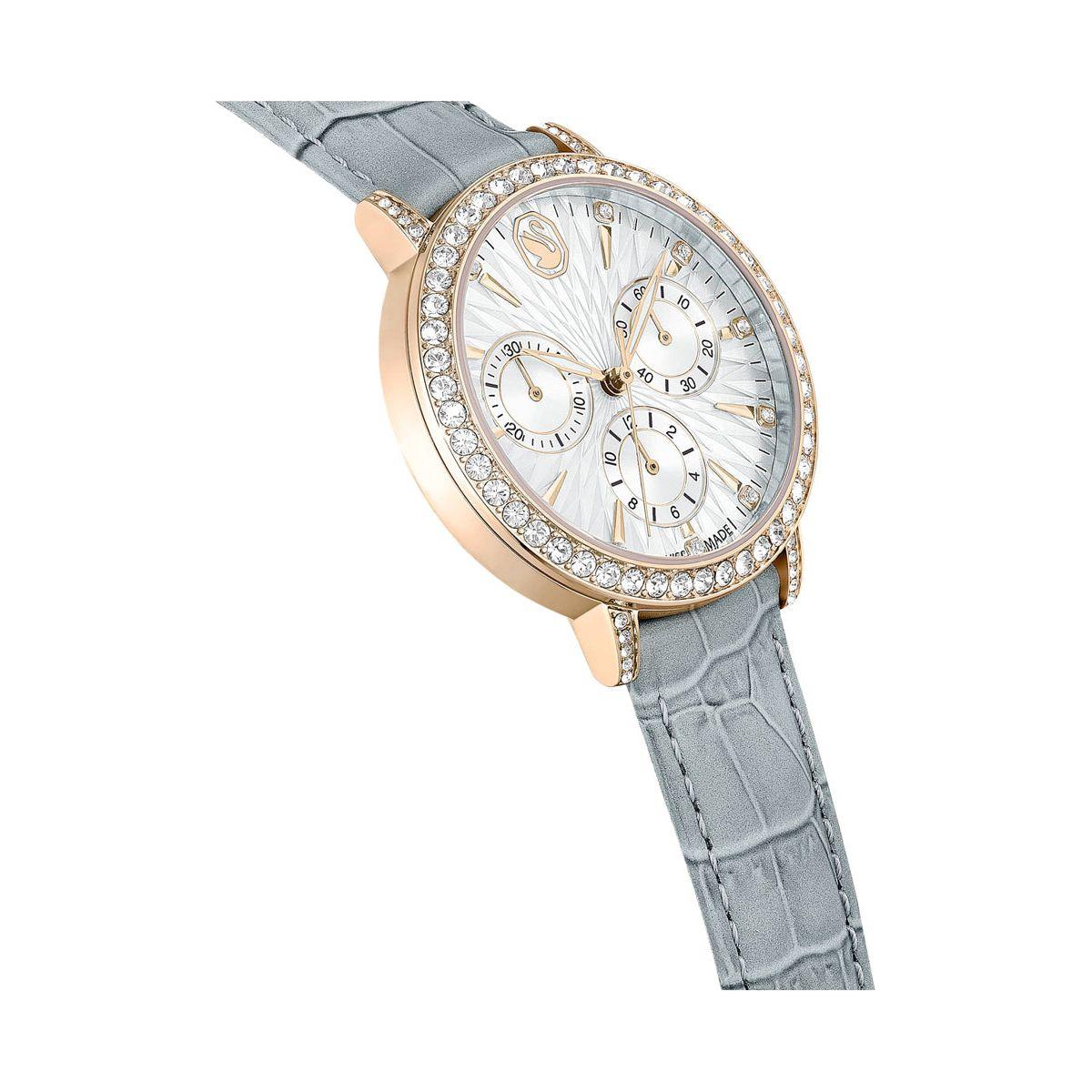 SWAROVSKI WATCHES Mod. 5702851 WATCHES