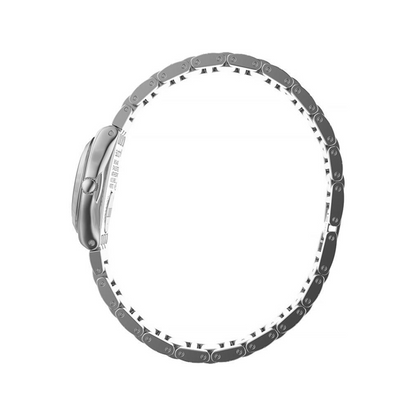 SWATCH Mod. GOLDEN RING READY STOCKED WATCHES,Wristwatch