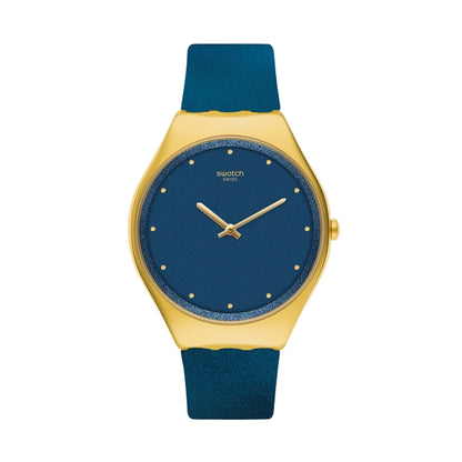 SWATCH Mod. OCEAN SKIN READY STOCKED WATCHES,Wristwatch