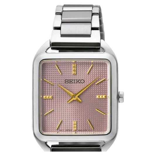 SEIKO WATCHES Mod. SWR077P1 WATCHES SEIKO