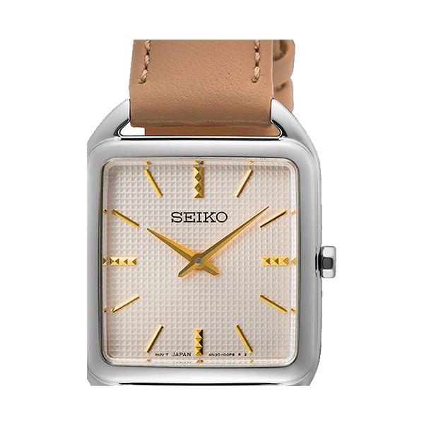 SEIKO WATCHES Mod. SWR089P1 WATCHES SEIKO