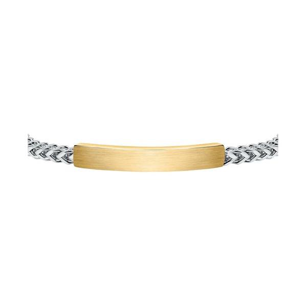 SECTOR MOD. SZS83 Bracelet SECTOR JEWELS