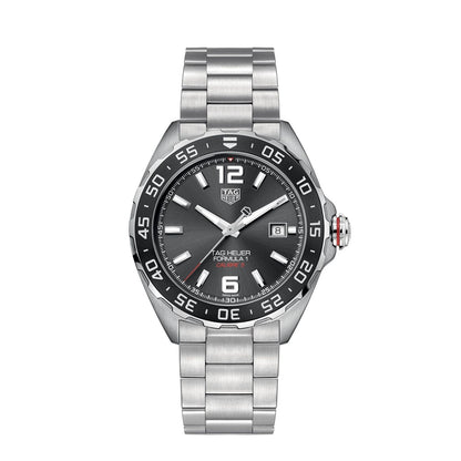 TAG HEUER Mod. FORMULA 1 CAL. 5 WATCHES