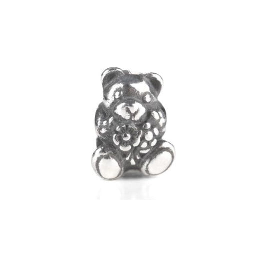 TROLLBEADS Mod. TAGBE-30154 DESIGNER FASHION JEWELLERY TROLLBEADS