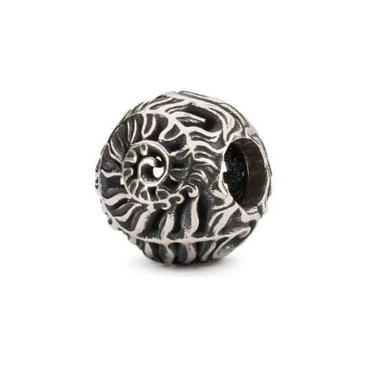 TROLLBEADS Mod. TAGBE-30170 DESIGNER FASHION JEWELLERY TROLLBEADS