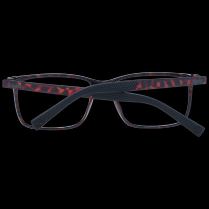 TIMBERLAND MOD. TB1673 57052-2