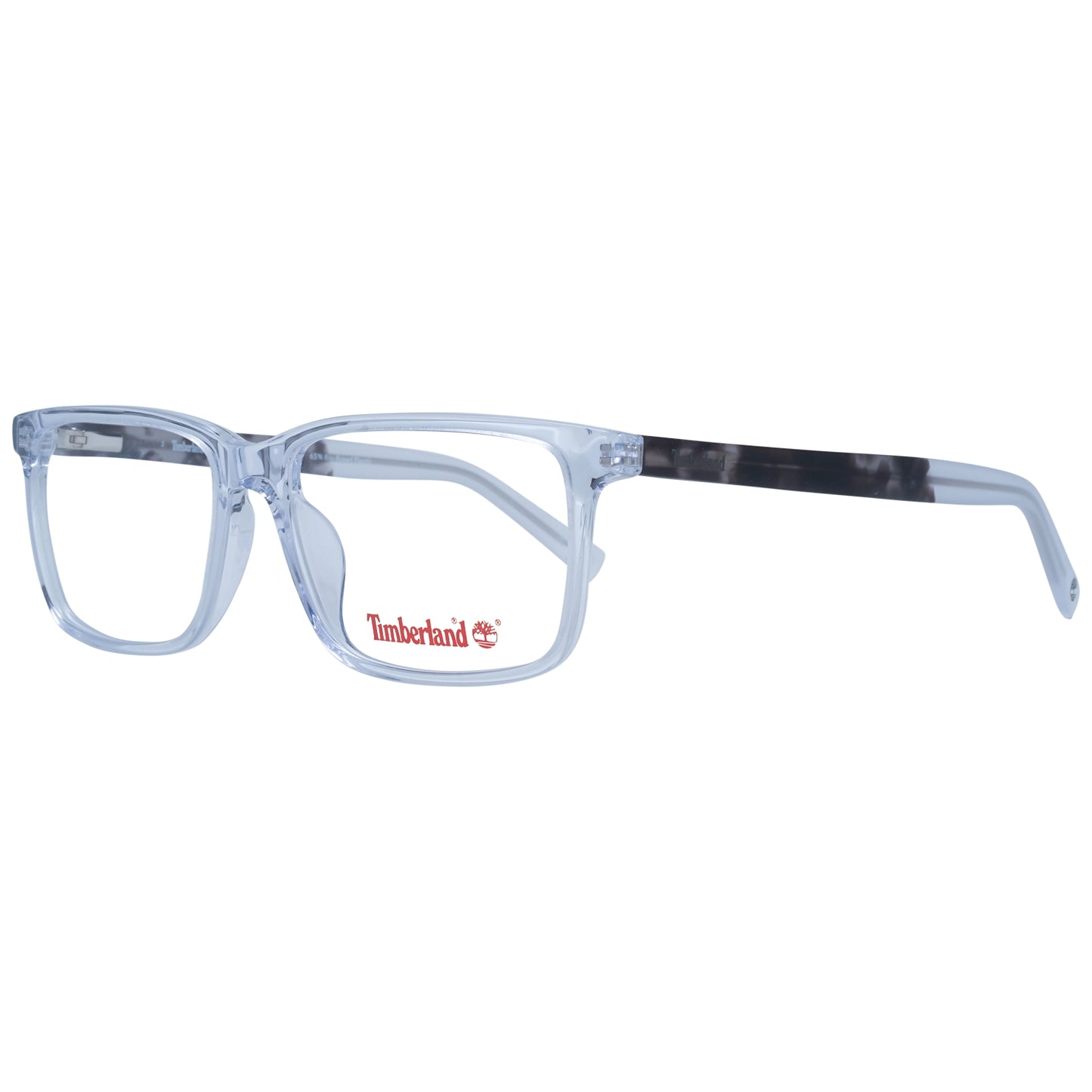 TIMBERLAND MOD. TB1823-H 56026-0