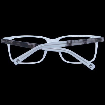 TIMBERLAND MOD. TB1823-H 56026-2