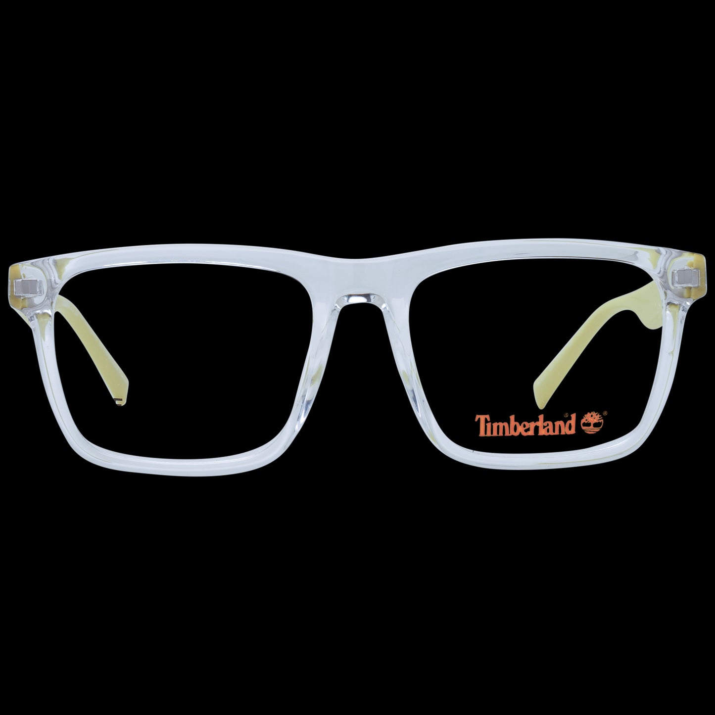 TIMBERLAND MOD. TB1831 51026-1