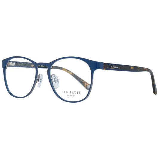 TED BAKER MOD. TB4271 52639 SUNGLASSES & EYEWEAR TED BAKER EYEWEAR