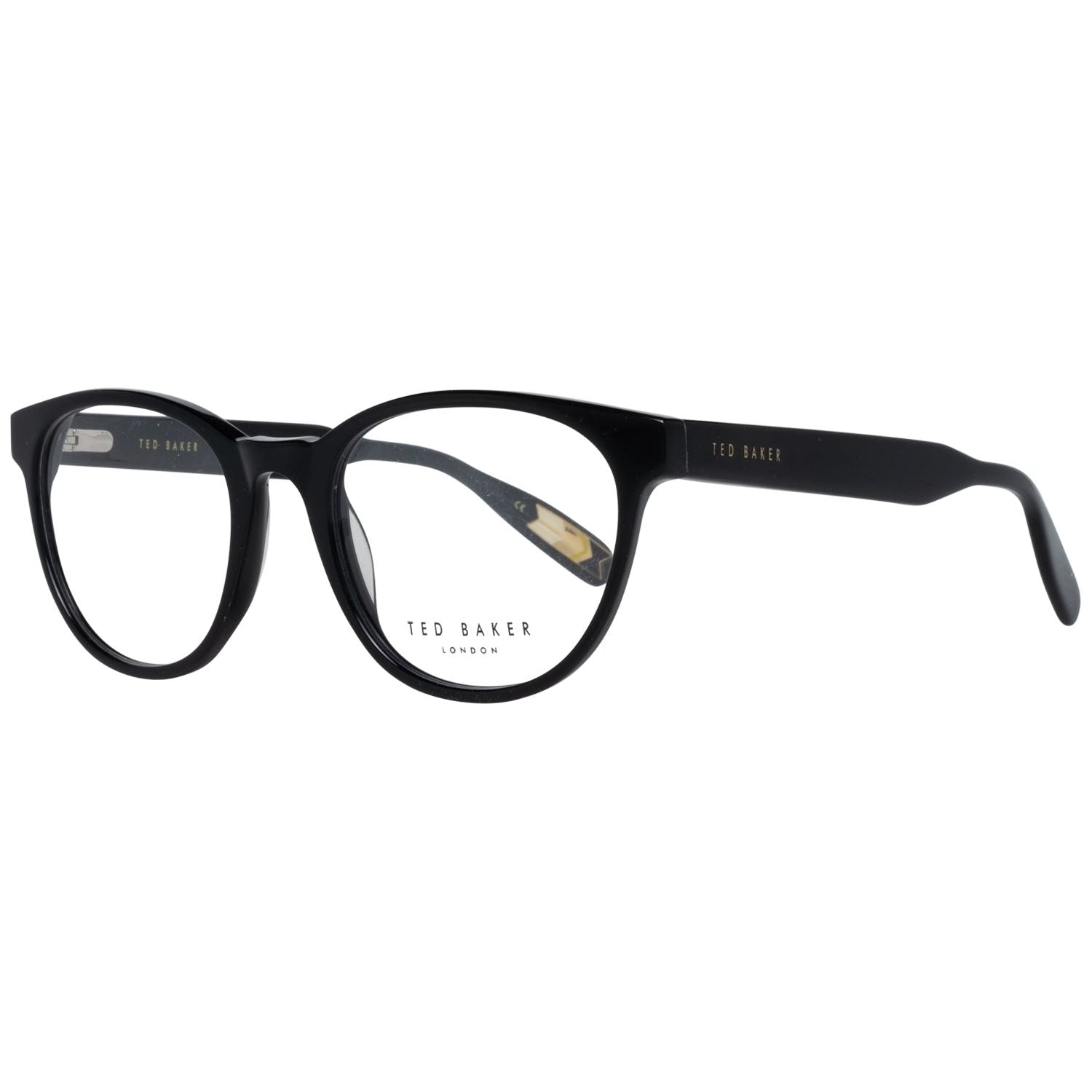 TED BAKER MOD. TB8197 51001