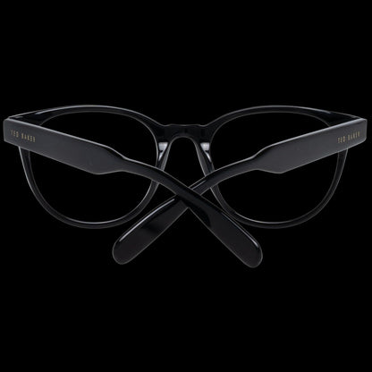 TED BAKER MOD. TB8197 51001 SUNGLASSES & EYEWEAR