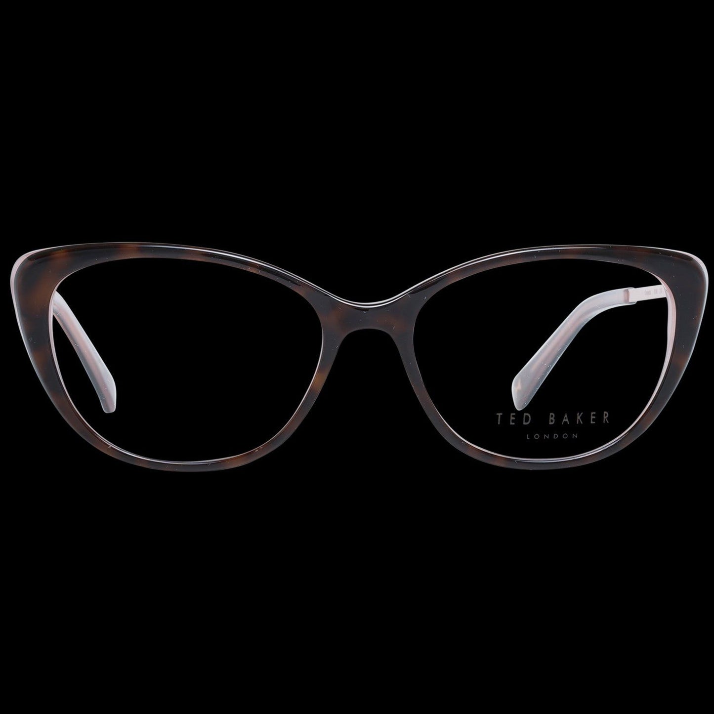 TED BAKER MOD. TB9198 51219 SUNGLASSES & EYEWEAR TED BAKER EYEWEAR