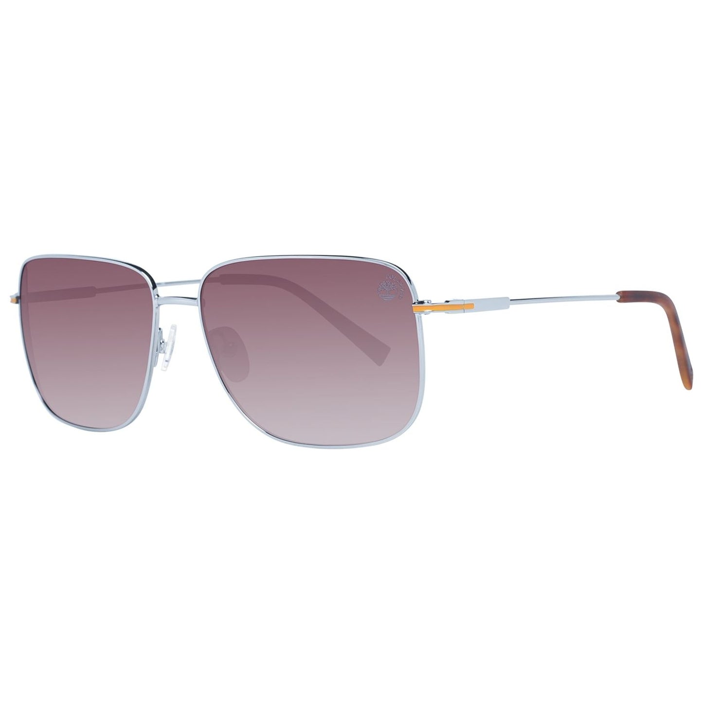 TIMBERLAND MOD. TB9290 6208H SUNGLASSES & EYEWEAR TIMBERLAND SUNGLASSES