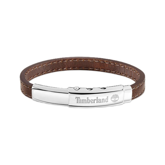 TIMBERLAND JEWELS Mod. AMITY DESIGNER FASHION JEWELLERY TIMBERLAND JEWELS