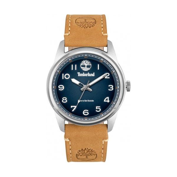 TIMBERLAND WATCHES Mod. TDWGA2152102 WATCHES TIMBERLAND