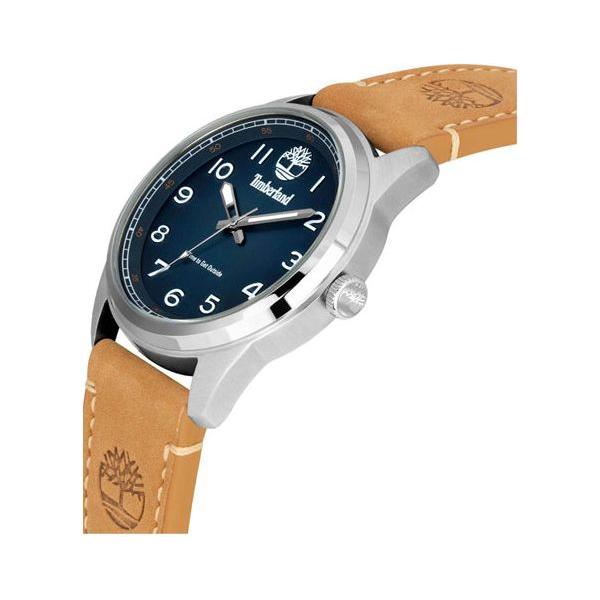 TIMBERLAND WATCHES Mod. TDWGA2152102 WATCHES TIMBERLAND