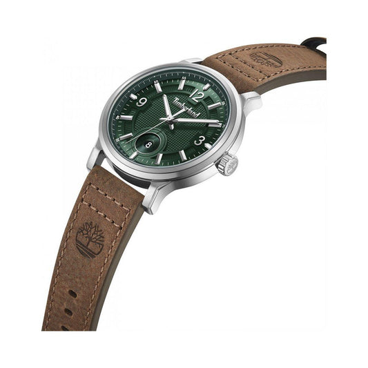 TIMBERLAND WATCHES Mod. TDWGB0055901 WATCHES TIMBERLAND