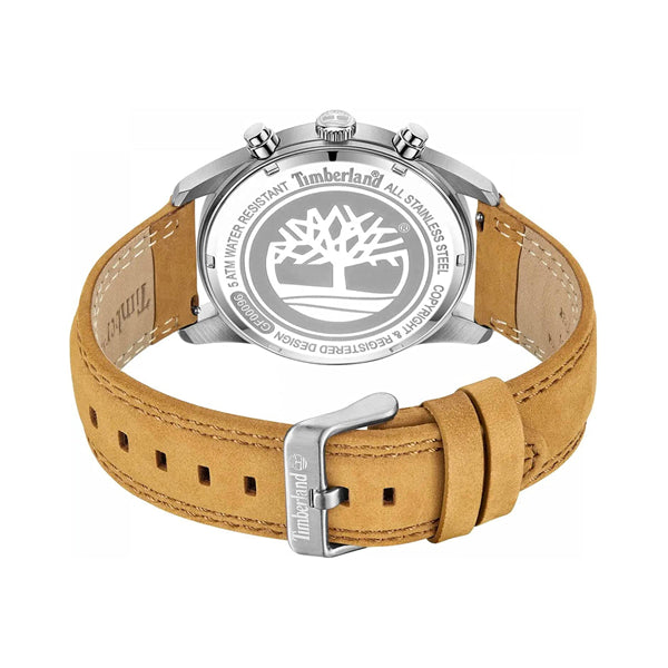 TIMBERLAND WATCHES Mod. TDWGF0009602 WATCHES TIMBERLAND