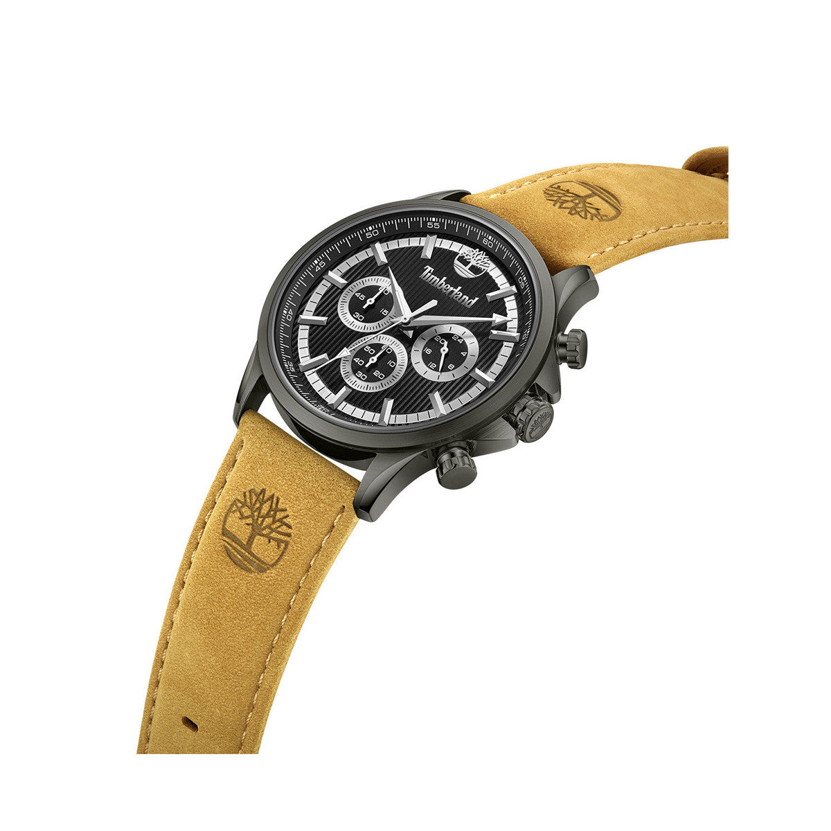 TIMBERLAND WATCHES Mod. TDWGF0054603 WATCHES TIMBERLAND