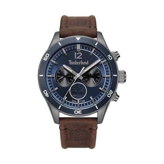 TIMBERLAND WATCHES Mod. TDWGF2230903 WATCHES TIMBERLAND