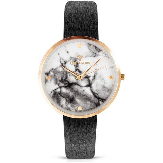 TEMPTATION MOD. TEA-2019-03 WATCHES TEMPTATION