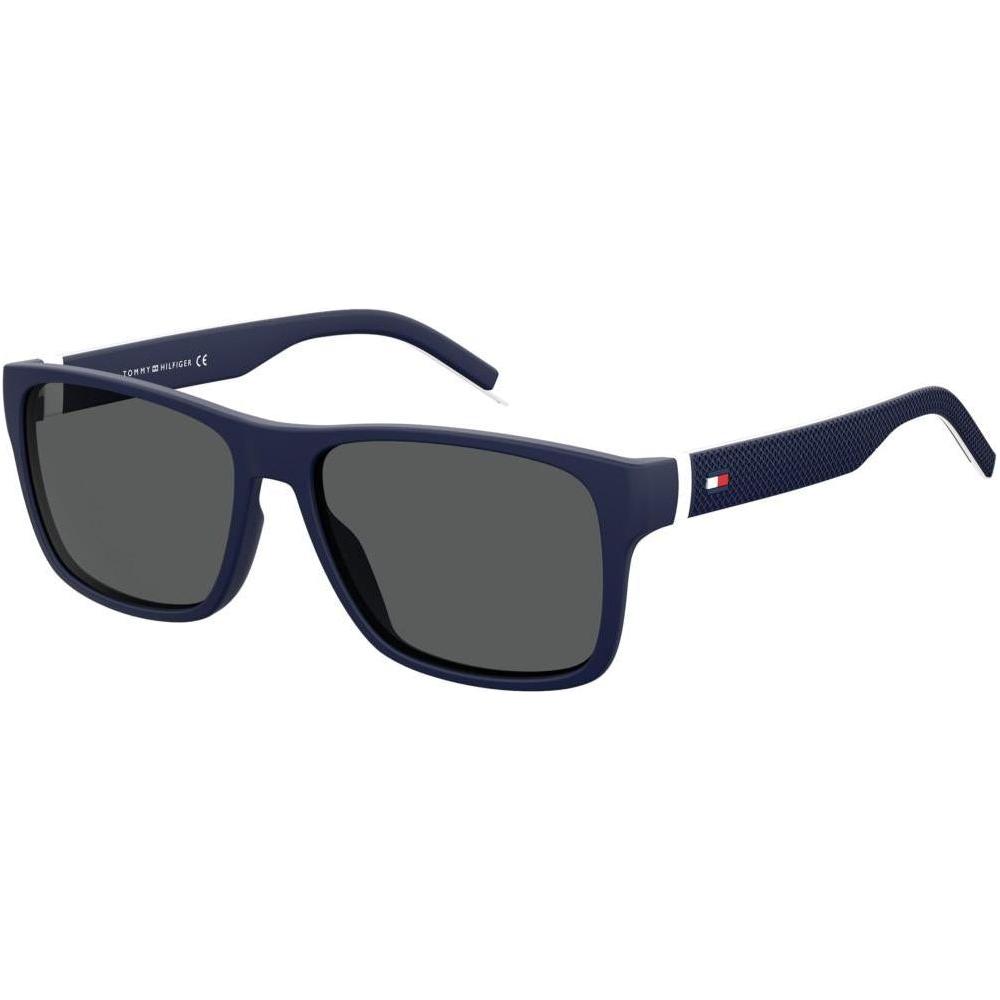 TOMMY HILFIGER MOD. TH 1718_S SUNGLASSES & EYEWEAR TOMMY HILFIGER EYEWEAR