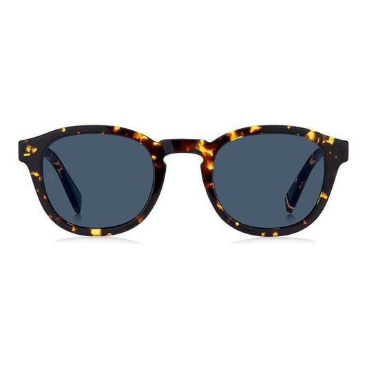 TOMMY HILFIGER MOD. TH 2031_S SUNGLASSES & EYEWEAR TOMMY HILFIGER EYEWEAR