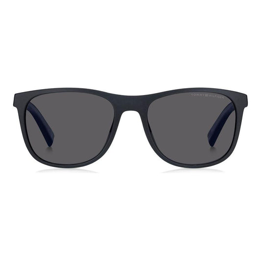 TOMMY HILFIGER MOD. TH 2042_S SUNGLASSES & EYEWEAR TOMMY HILFIGER EYEWEAR