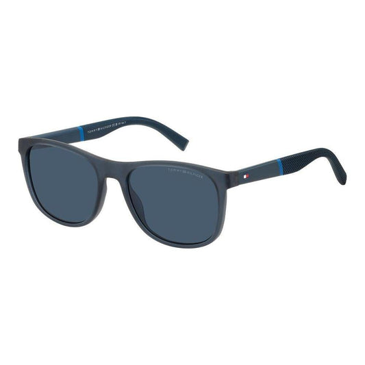 TOMMY HILFIGER MOD. TH 2042_S SUNGLASSES & EYEWEAR TOMMY HILFIGER EYEWEAR