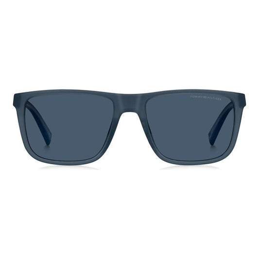 TOMMY HILFIGER MOD. TH 2043_S SUNGLASSES & EYEWEAR TOMMY HILFIGER EYEWEAR