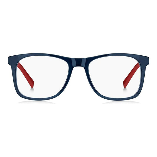 TOMMY HILFIGER MOD. TH 2046 SUNGLASSES & EYEWEAR TOMMY HILFIGER EYEWEAR