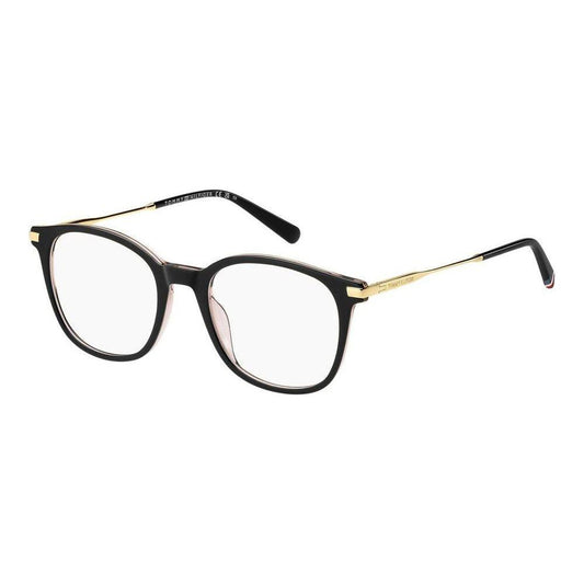 TOMMY HILFIGER MOD. TH 2050 SUNGLASSES & EYEWEAR TOMMY HILFIGER EYEWEAR