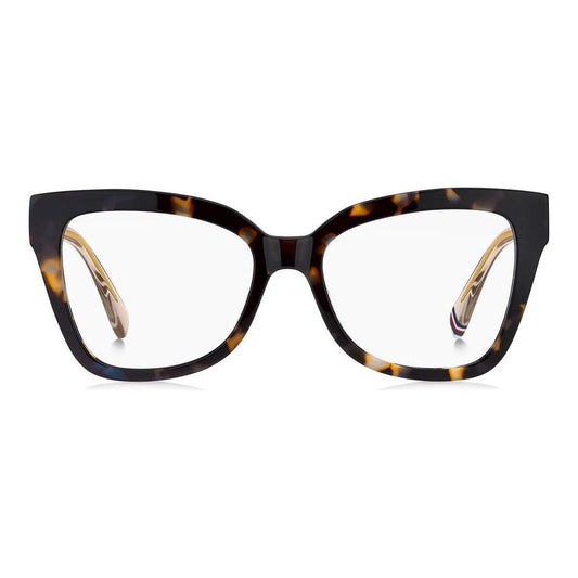 TOMMY HILFIGER MOD. TH 2053 SUNGLASSES & EYEWEAR TOMMY HILFIGER EYEWEAR