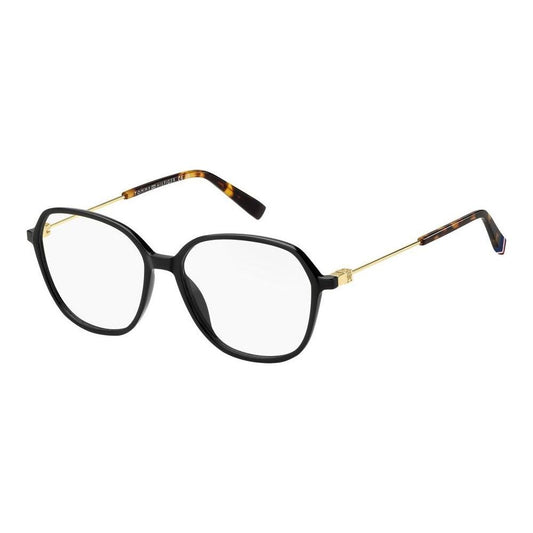 TOMMY HILFIGER MOD. TH 2098 SUNGLASSES & EYEWEAR TOMMY HILFIGER EYEWEAR