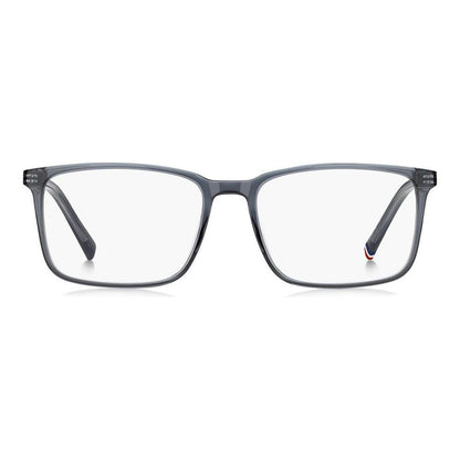 TOMMY HILFIGER MOD. TH 2269