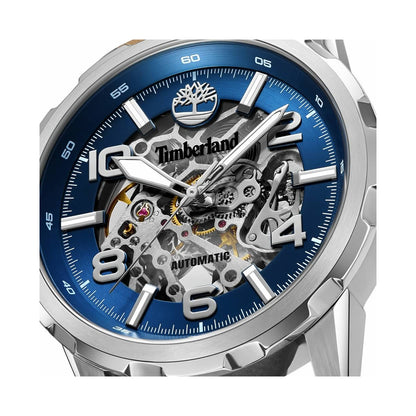 TIMBERLAND WATCHES Mod. TDWGE0041801 WATCHES