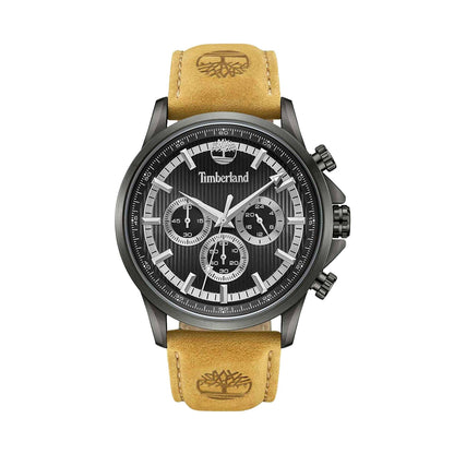 TIMBERLAND WATCHES Mod. TDWGF0054603 WATCHES
