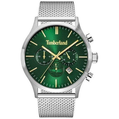 TIMBERLAND WATCHES Mod. TDWGI0068402 WATCHES