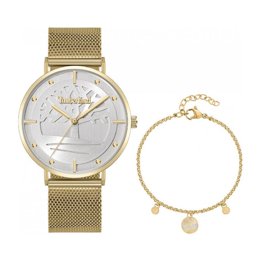 TIMBERLAND WATCHES Mod. TDWLG0057403-SA WATCHES