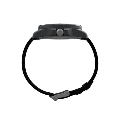 TIMEX Mod. EXPEDITION SOLAR WATCHES