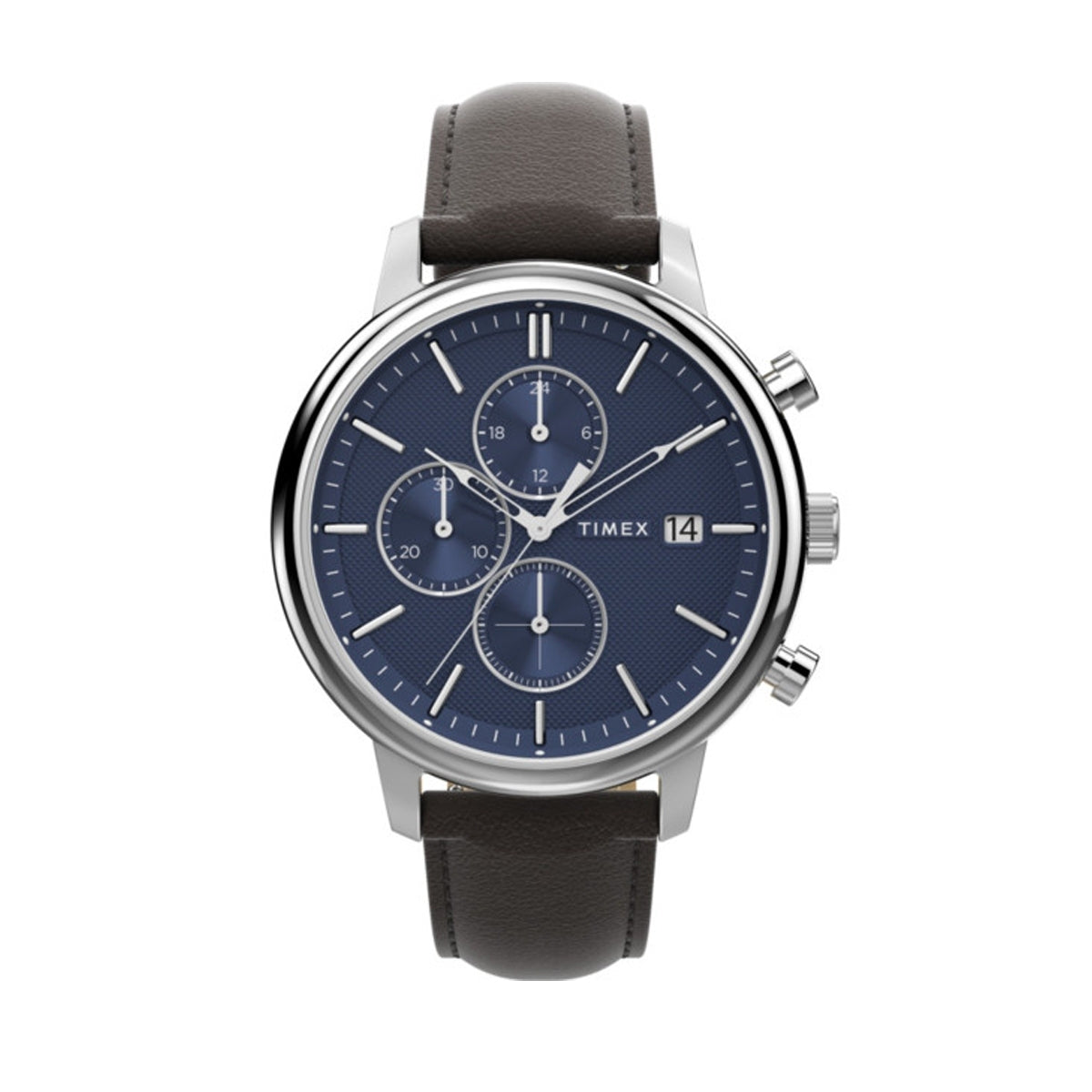 TIMEX WATCHES Mod. TW2W76200A