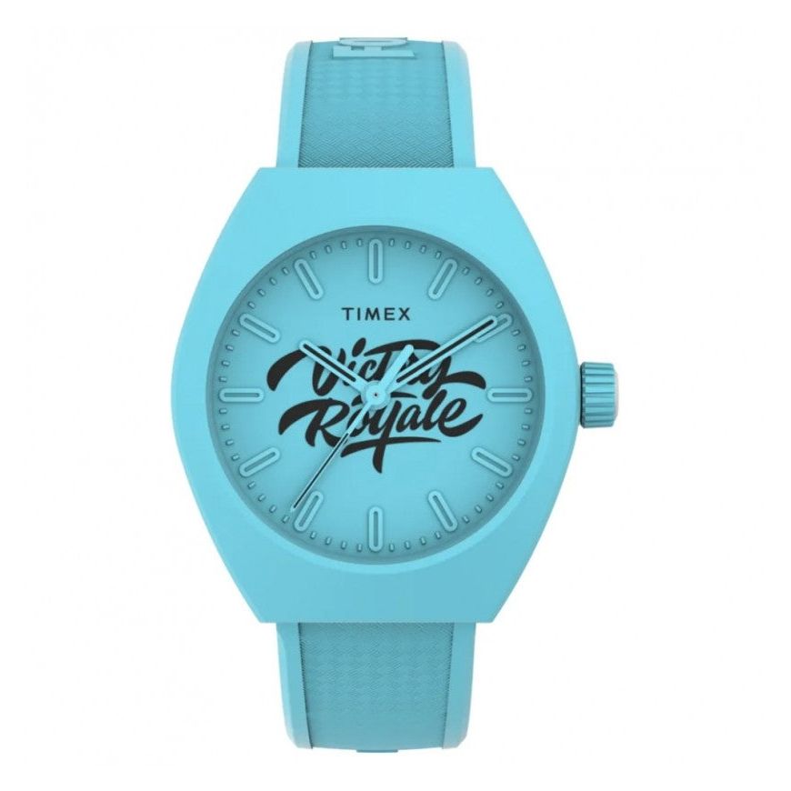 TIMEX WATCHES Mod. TW2W96900